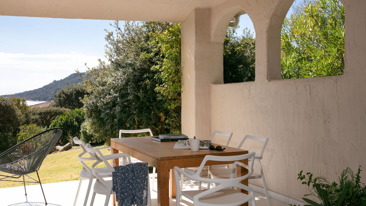 Photo of Bedroom in Santa Giulia
