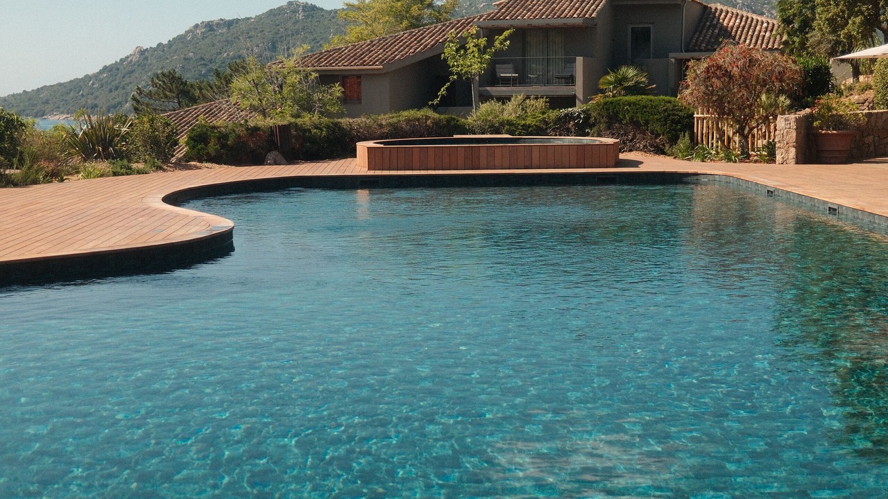 Photo of Outdoor in Santa Giulia