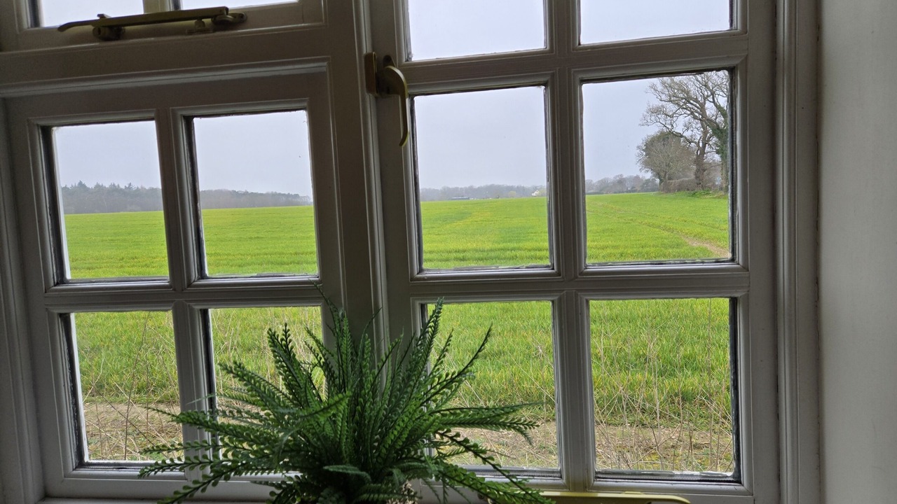 Photo of Others in Little Plumstead