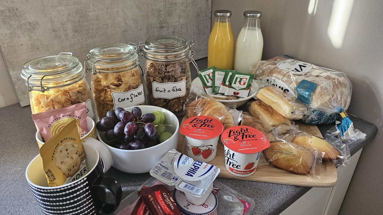 Photo of Others in Little Plumstead