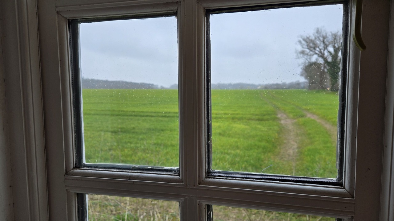 Photo of Others in Little Plumstead