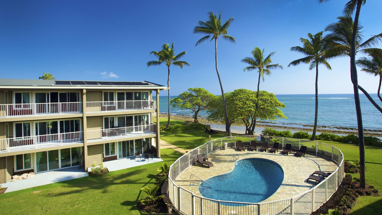 Photo of Others in Wailua