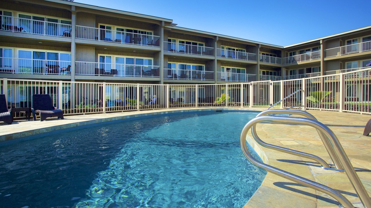 Photo of Outdoor in Wailua