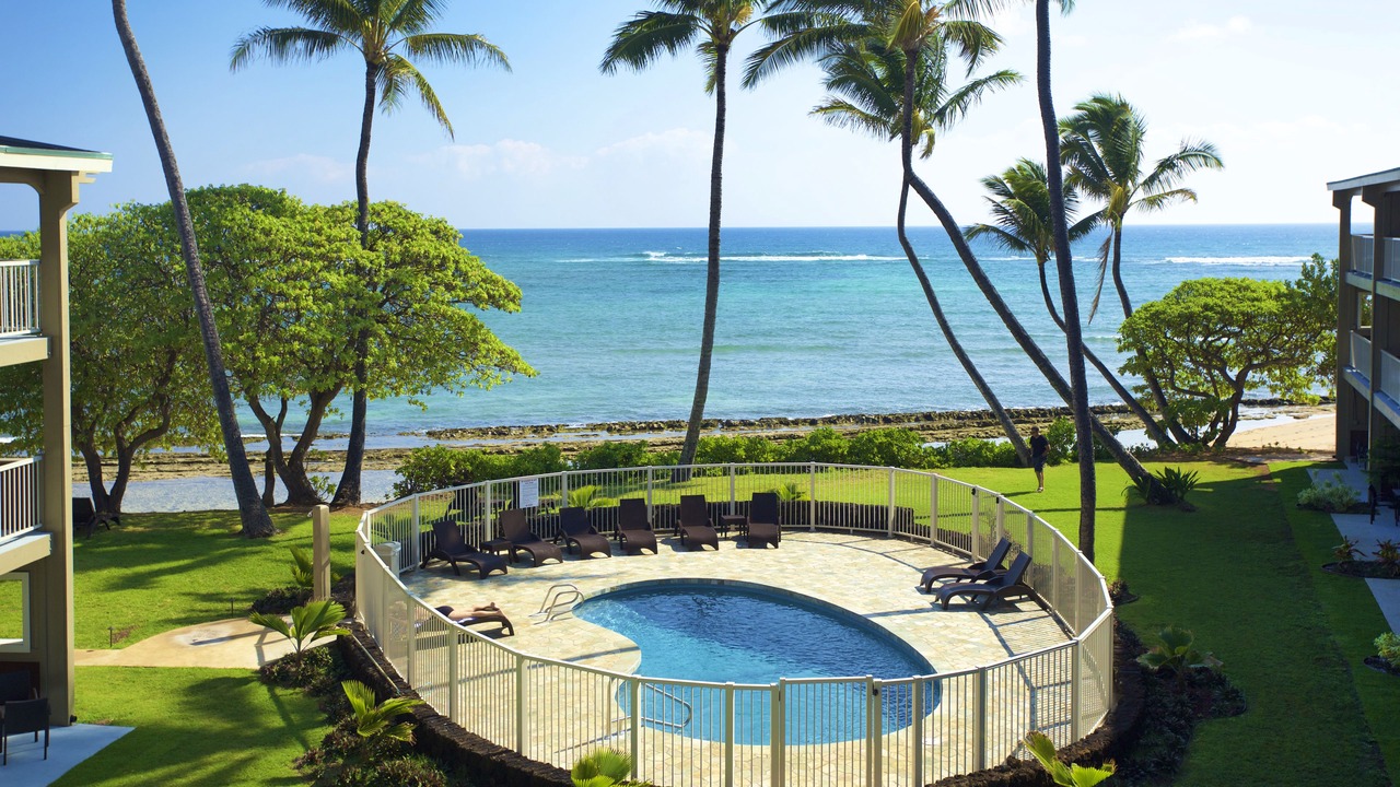 Photo of Outdoor in Wailua