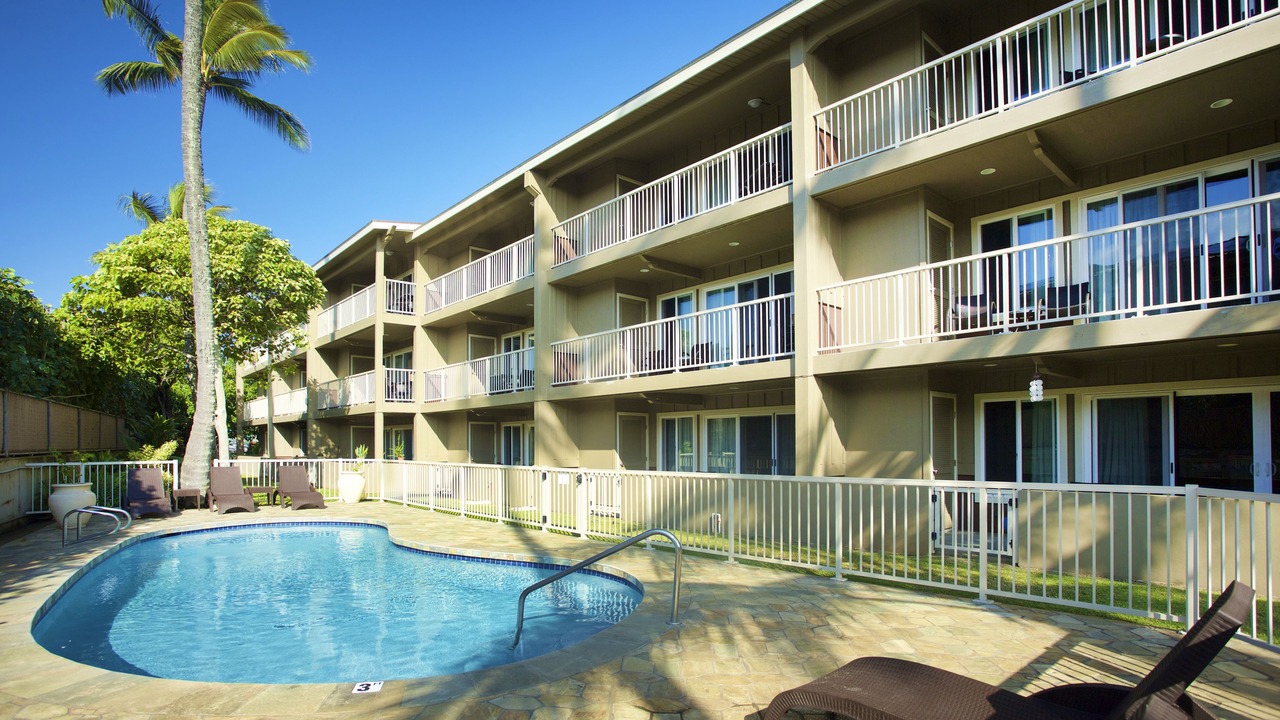 Photo of Outdoor in Wailua