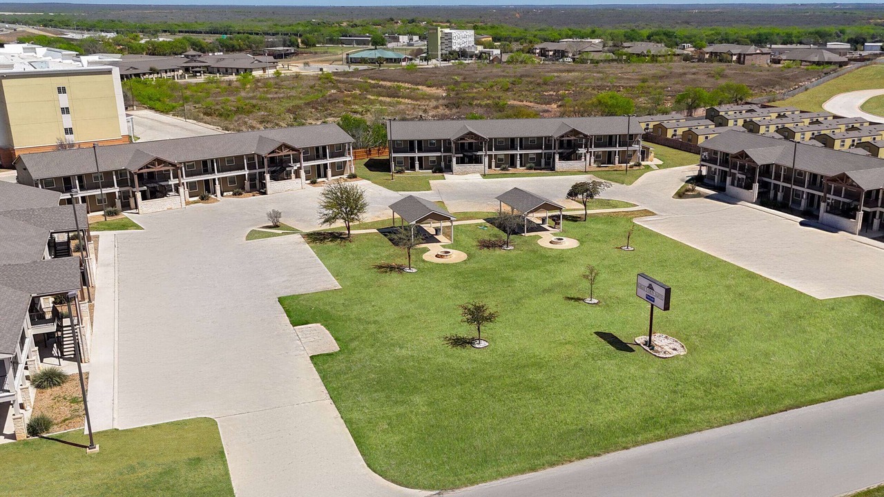 Photo of Outdoor in Cotulla