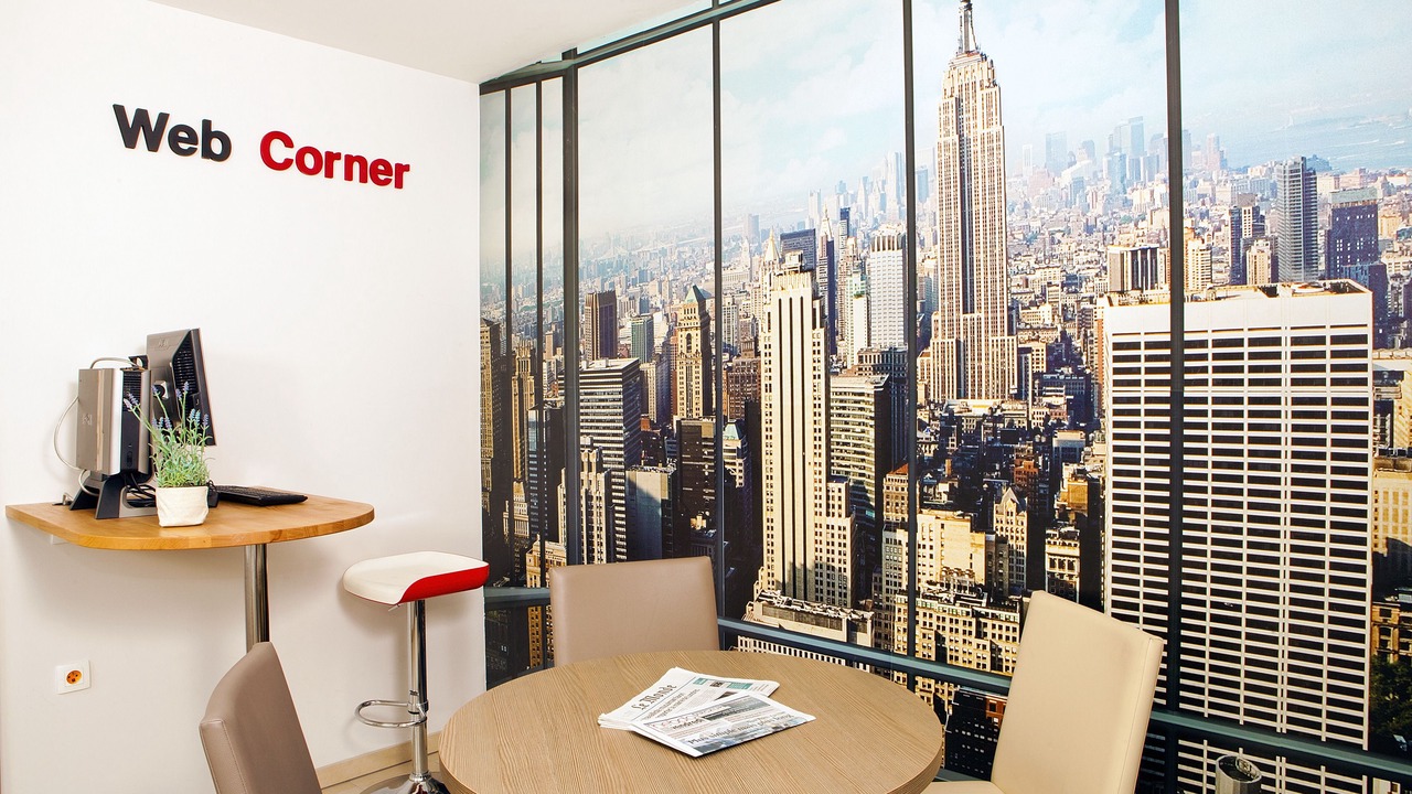 Photo of Others in Centre Erlon