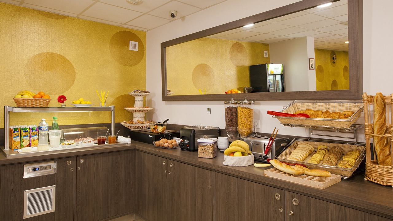 Photo of Others in Centre Erlon