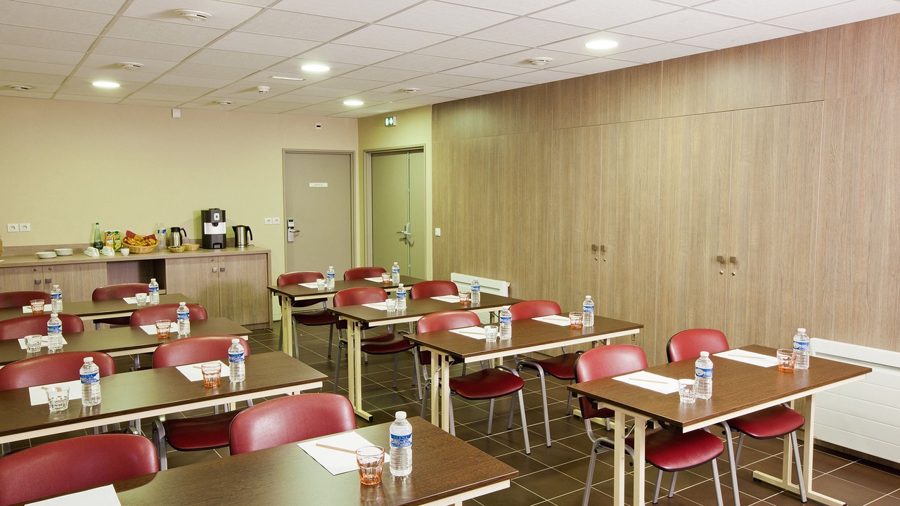 Photo of Others in Centre Erlon