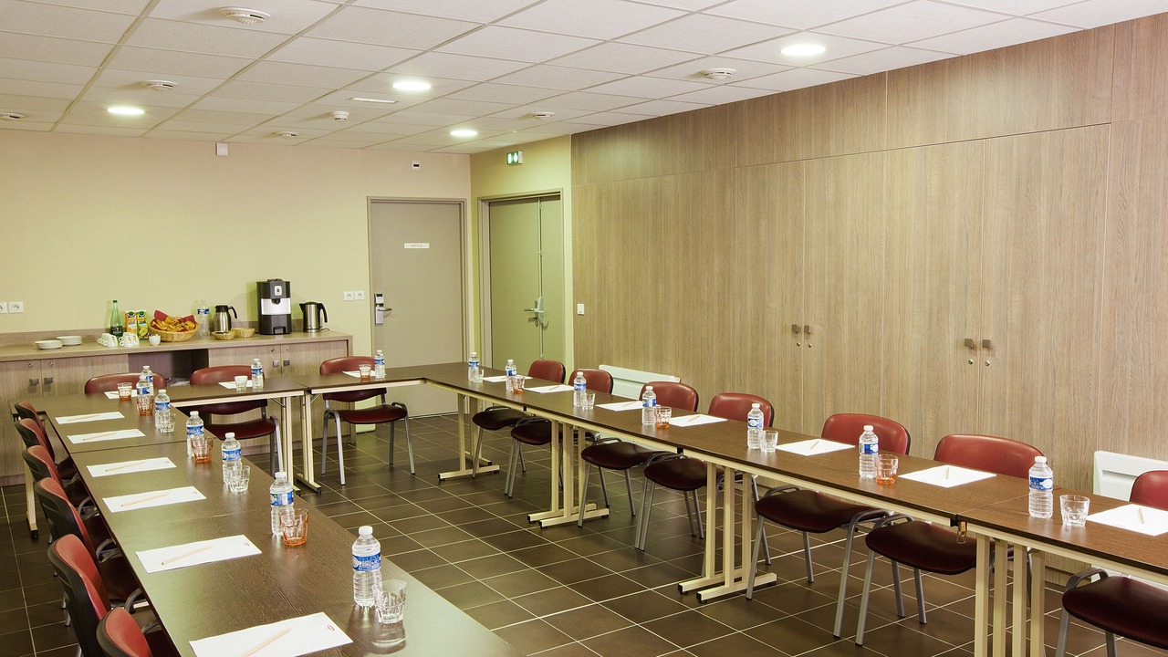 Photo of Others in Centre Erlon