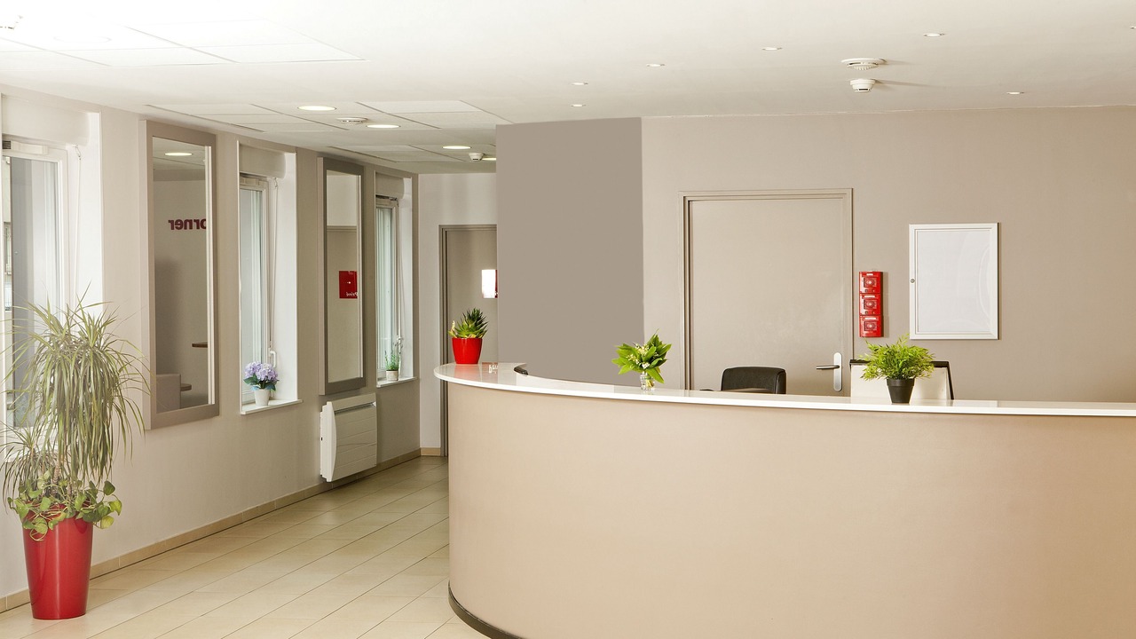 Photo of Others in Centre Erlon