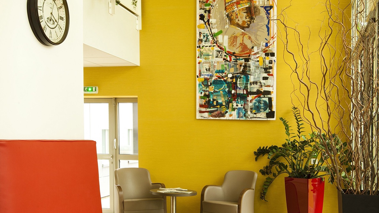 Photo of Others in Centre Erlon