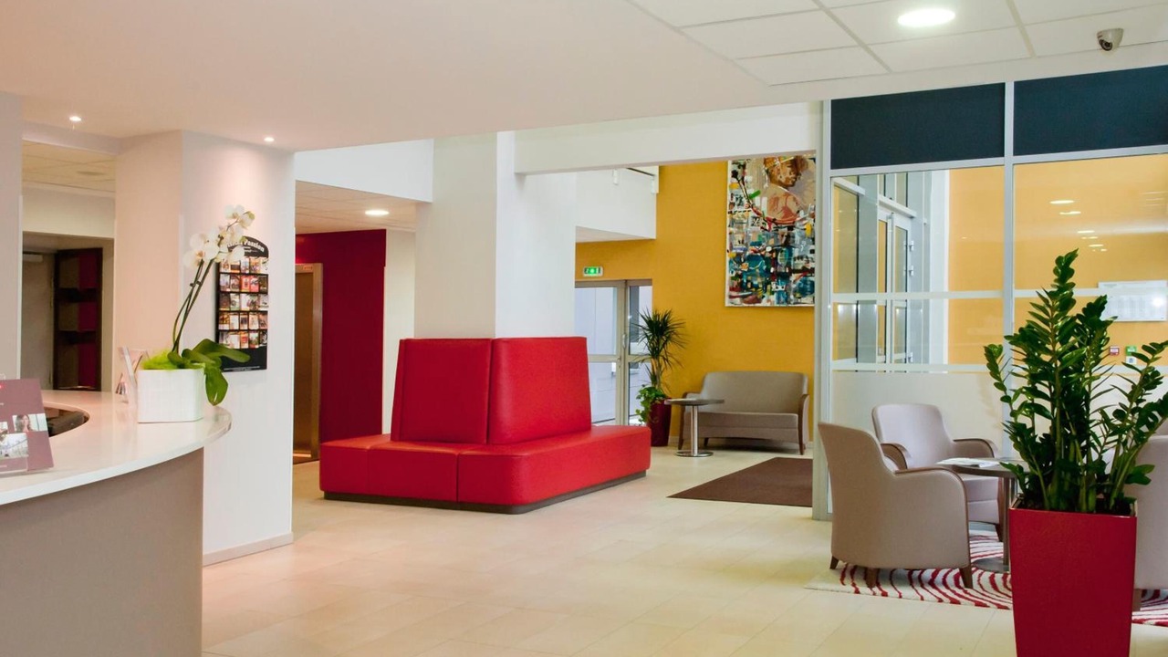 Photo of Others in Centre Erlon