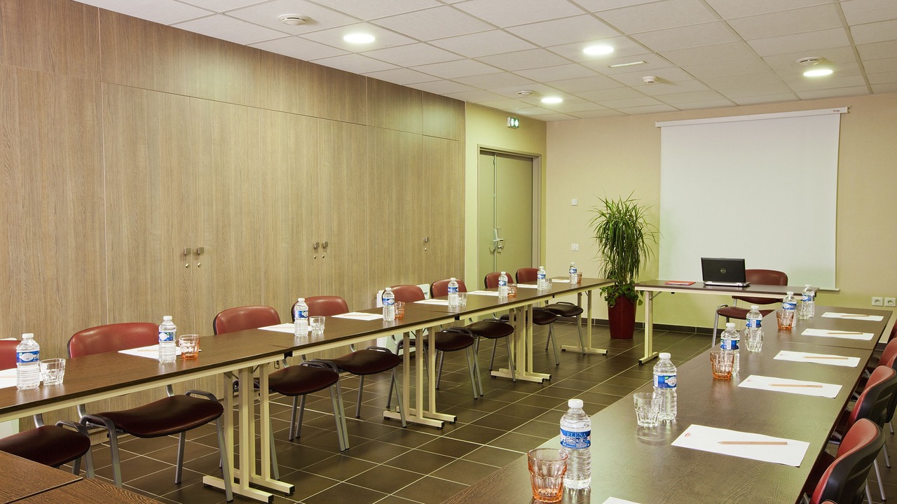 Photo of Others in Centre Erlon