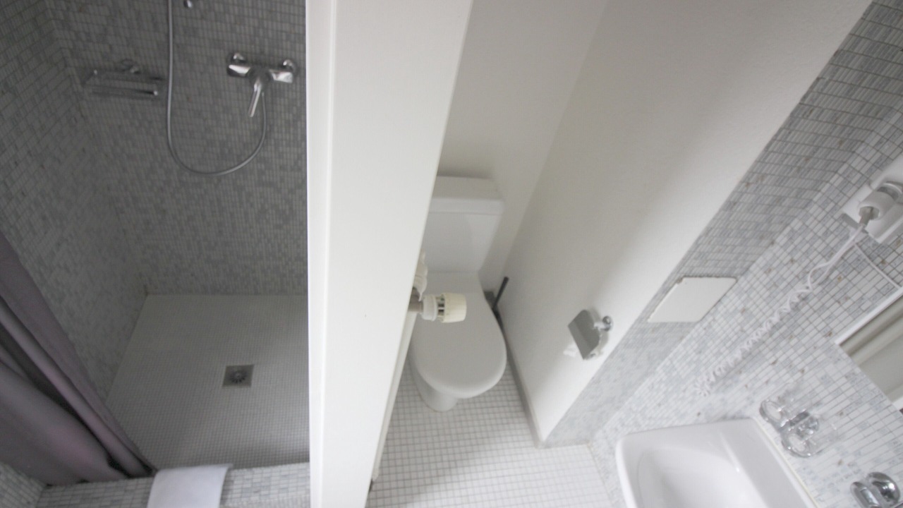 Photo of Bathroom in Werd