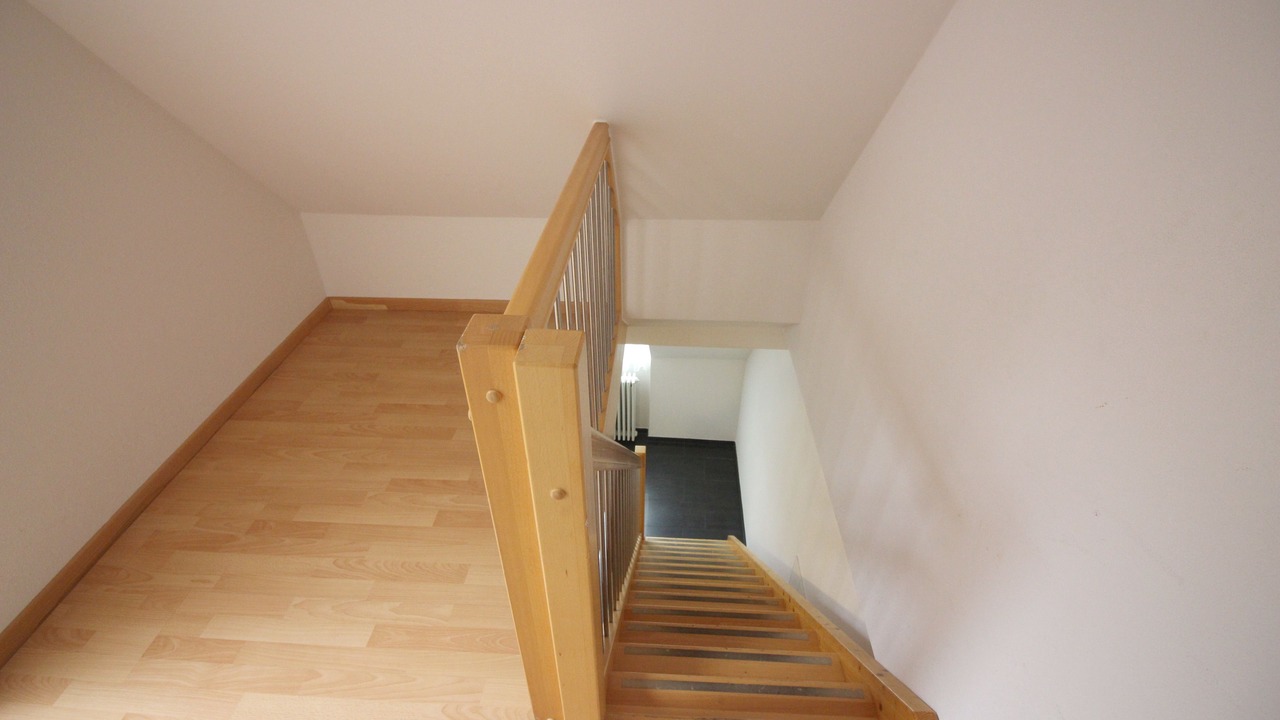 Photo of Bedroom in Werd