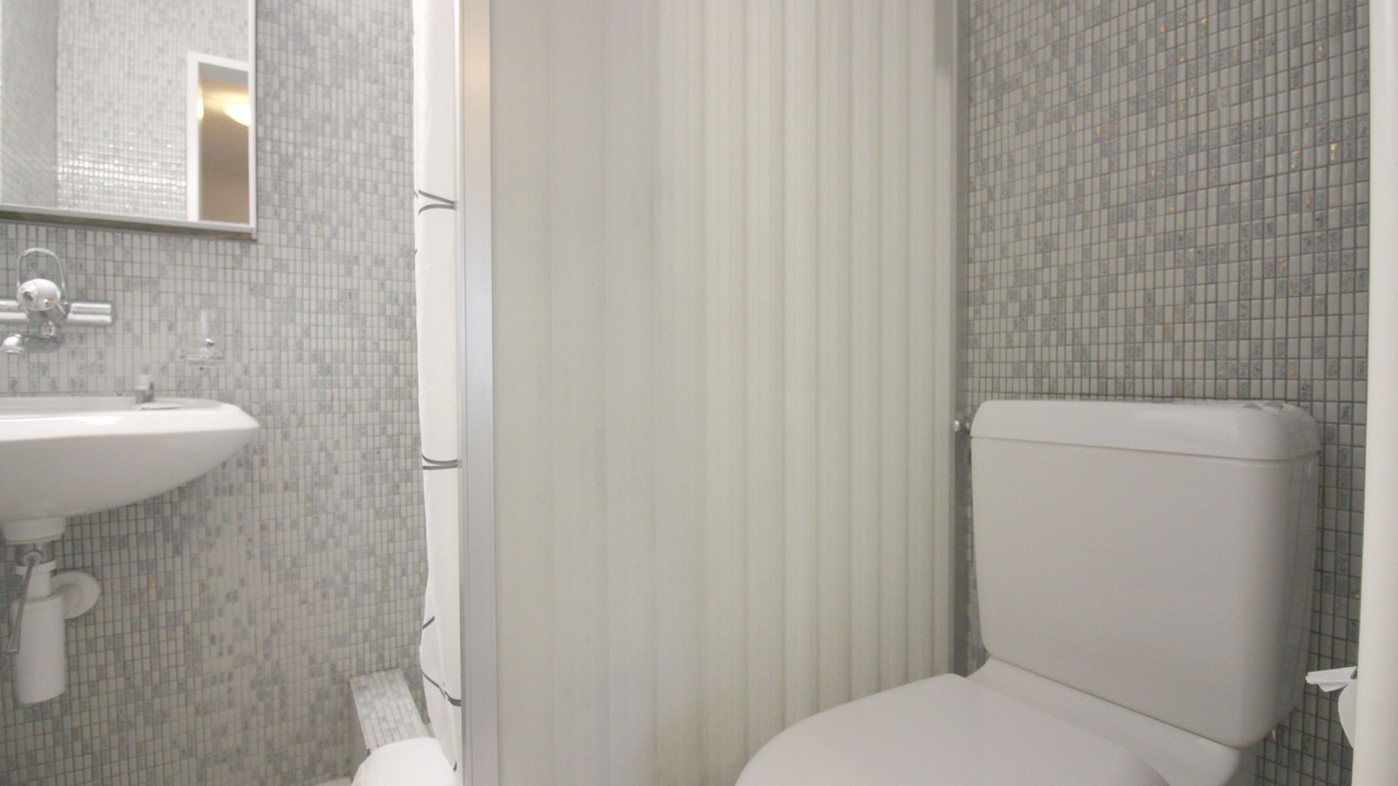 Photo of Bathroom in Werd
