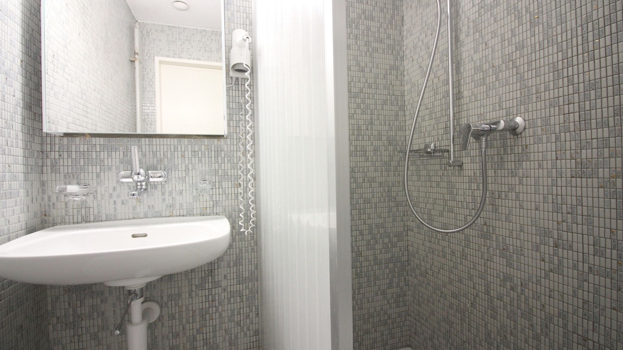 Photo of Bathroom in Werd