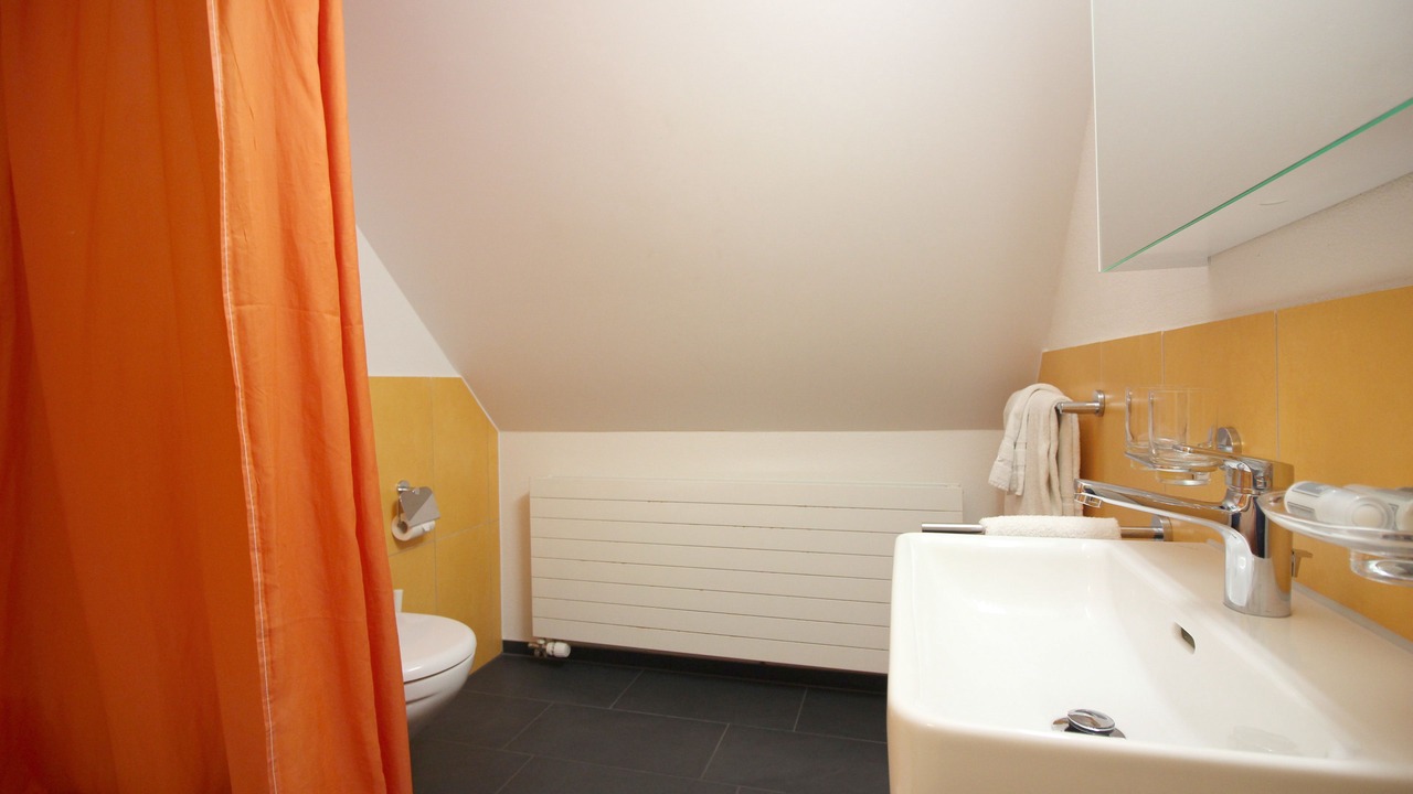 Photo of Bathroom in Werd