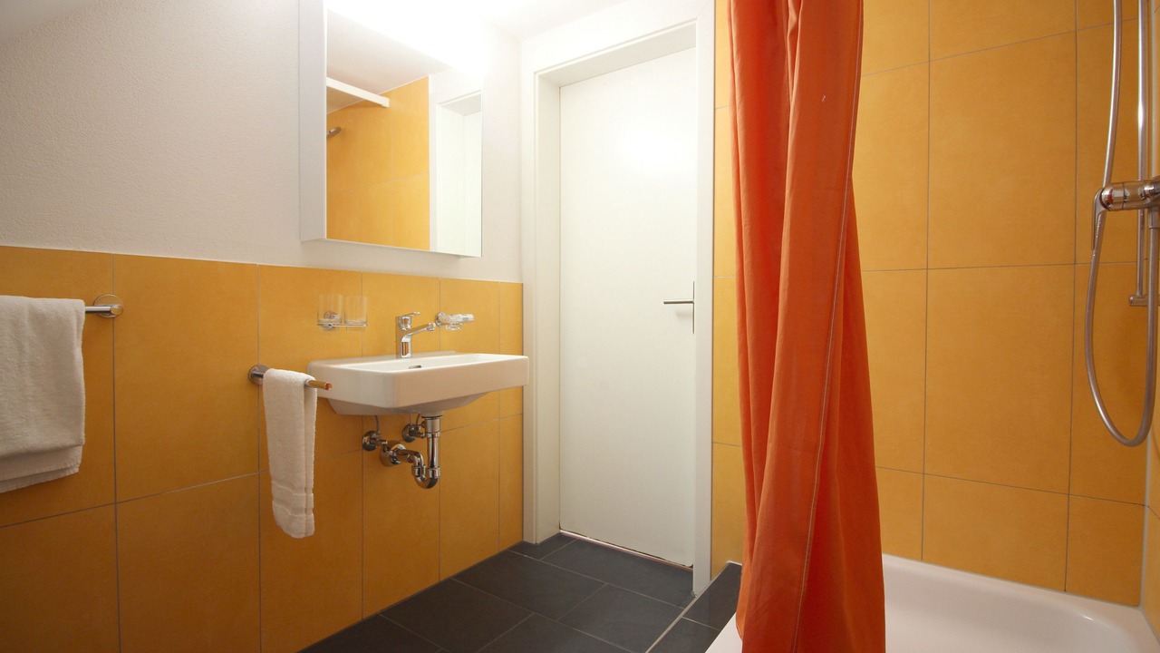 Photo of Bathroom in Werd