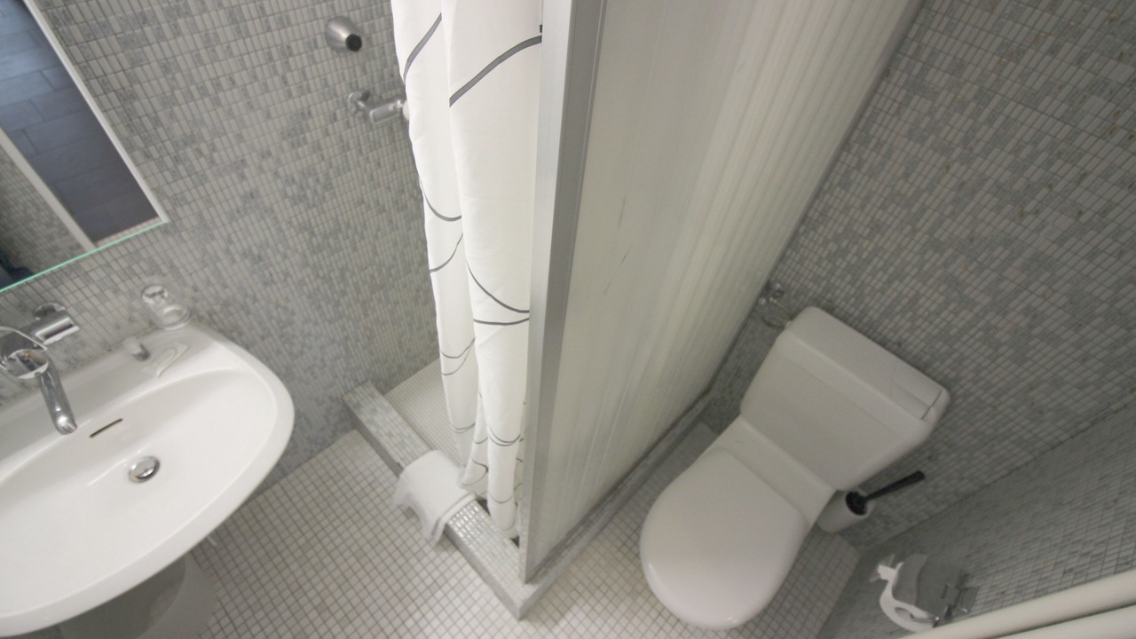Photo of Bathroom in Werd