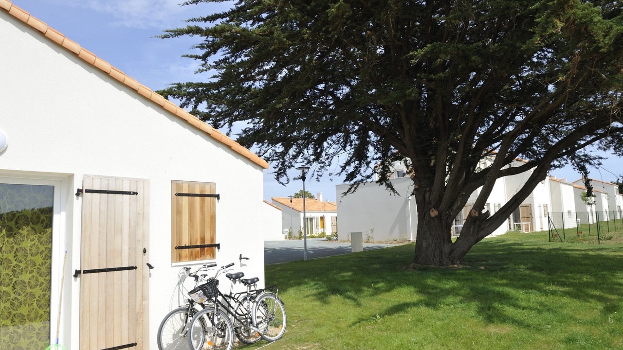Photo of Outdoor in Olonne-sur-Mer