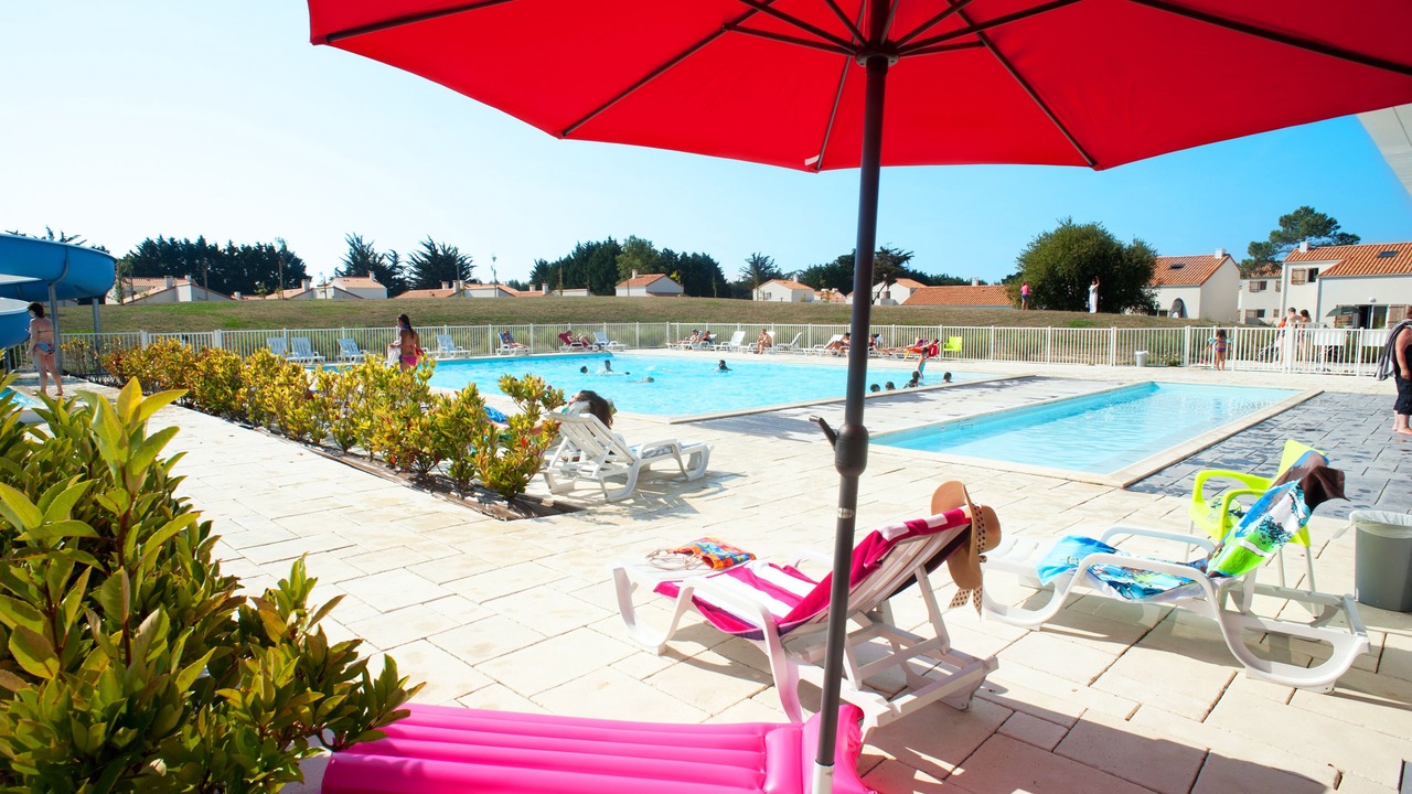 Photo of Outdoor in Olonne-sur-Mer