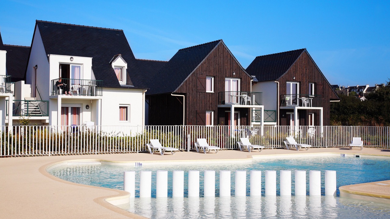 Photo of Outdoor in Saint-Pol-de-Leon