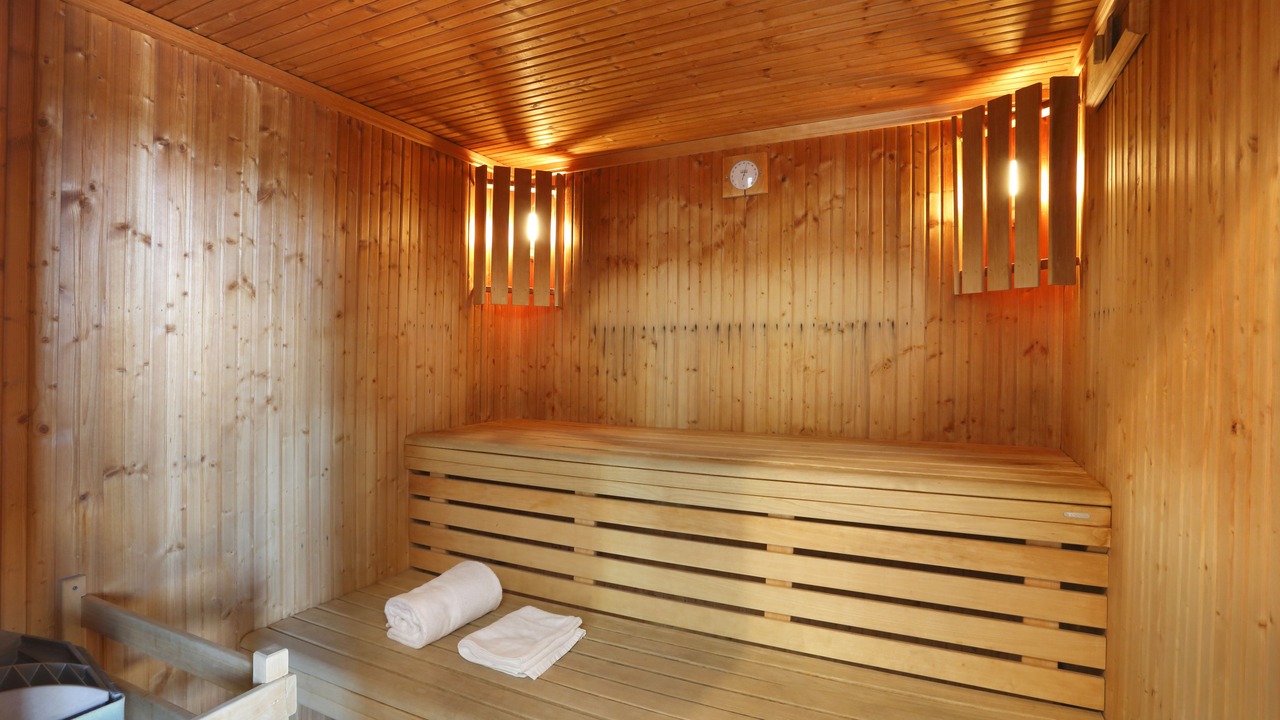 Photo of Others in Saint-Pol-de-Leon