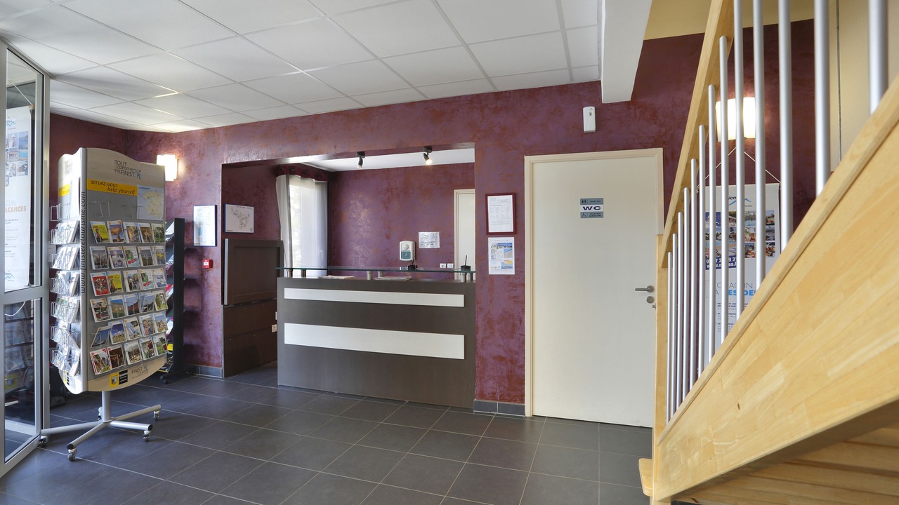 Photo of Others in Saint-Pol-de-Leon