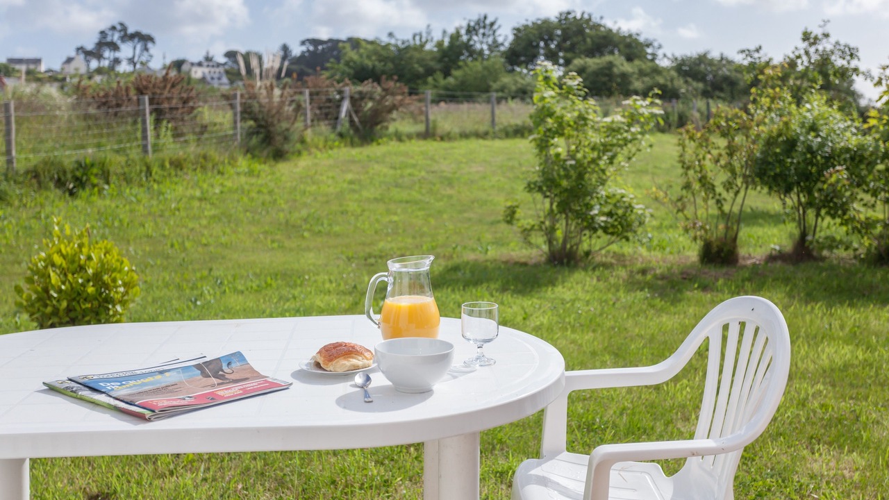 Photo of Outdoor in Saint-Pol-de-Leon