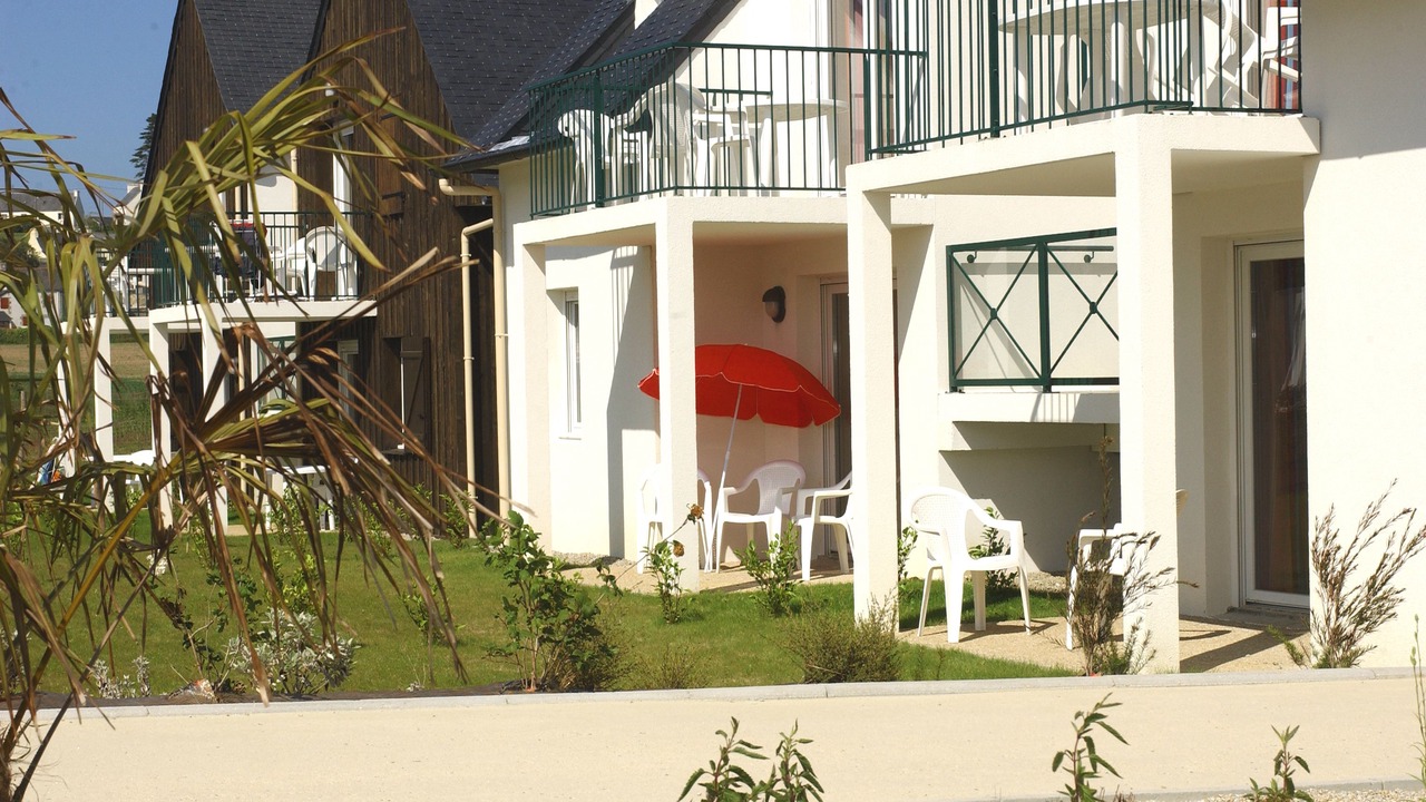 Photo of Outdoor in Saint-Pol-de-Leon