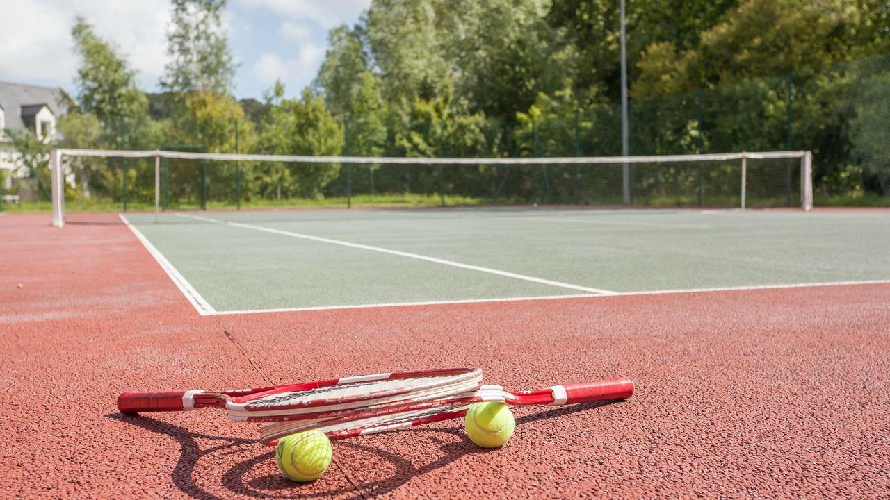 Photo of Others in Saint-Pol-de-Leon