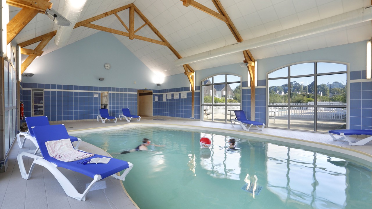 Photo of Outdoor in Saint-Pol-de-Leon