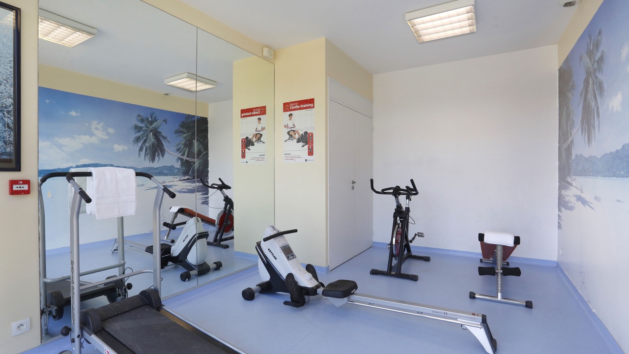 Photo of Others in Saint-Pol-de-Leon