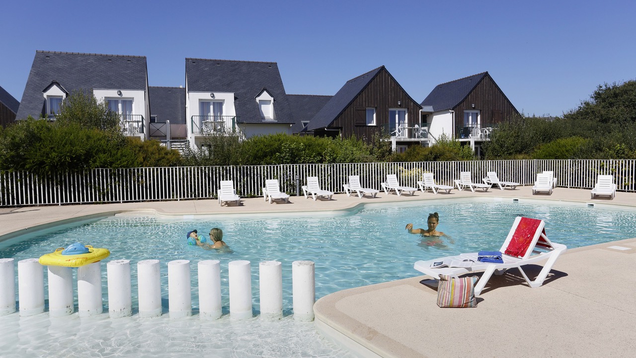 Photo of Outdoor in Saint-Pol-de-Leon