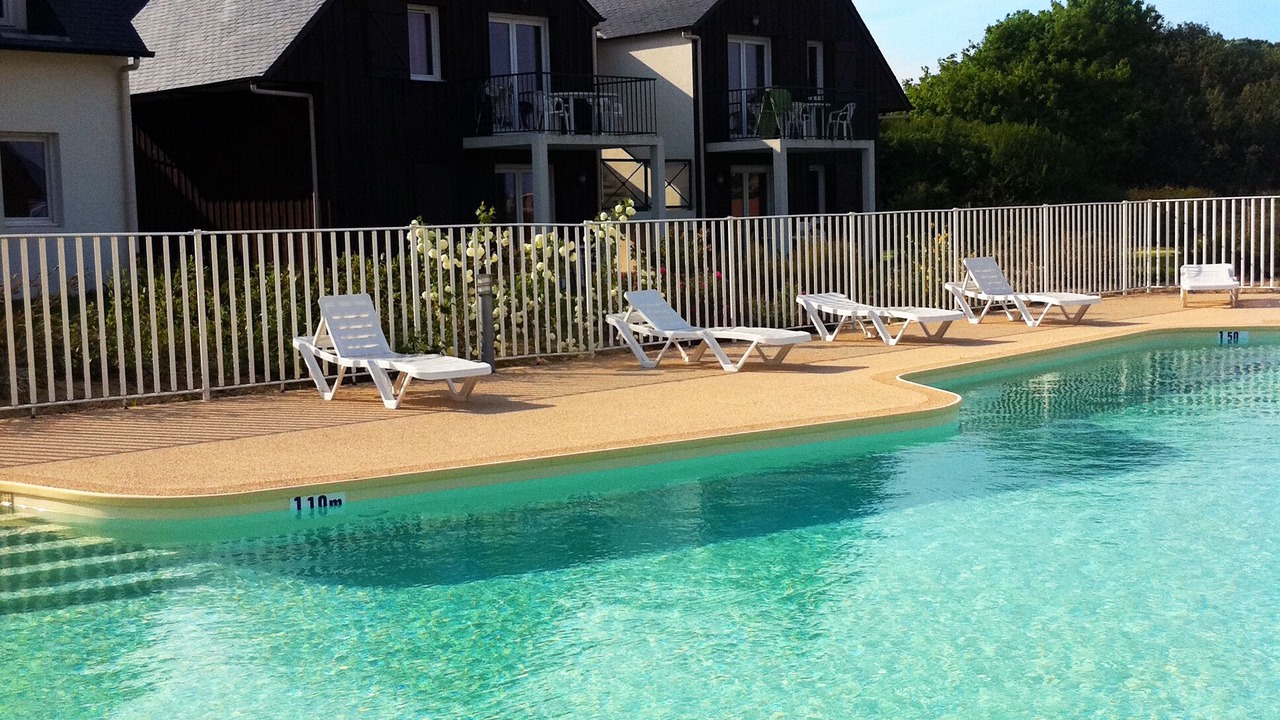 Photo of Outdoor in Saint-Pol-de-Leon