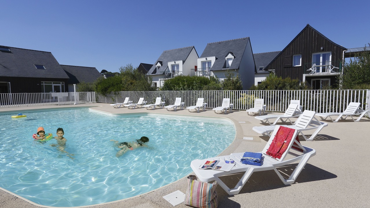 Photo of Outdoor in Saint-Pol-de-Leon