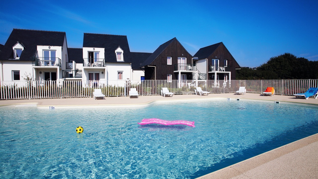 Photo of Outdoor in Saint-Pol-de-Leon