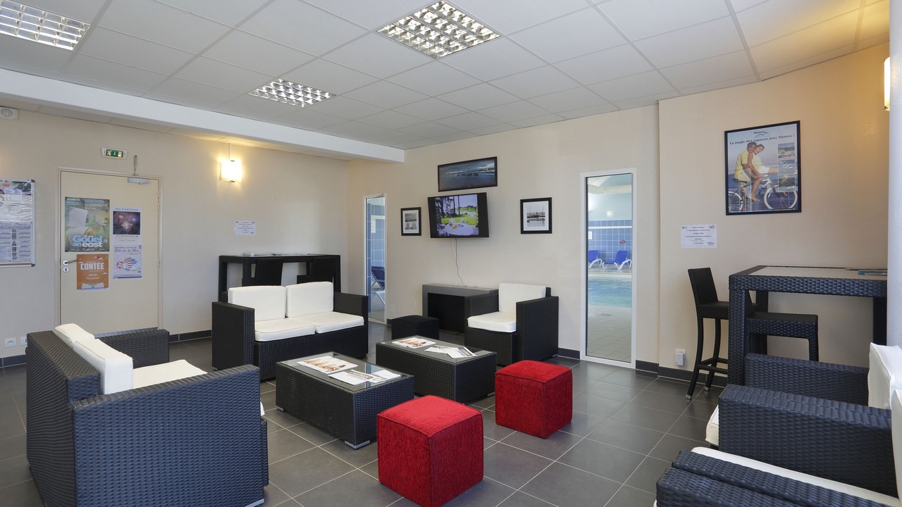 Photo of Others in Saint-Pol-de-Leon