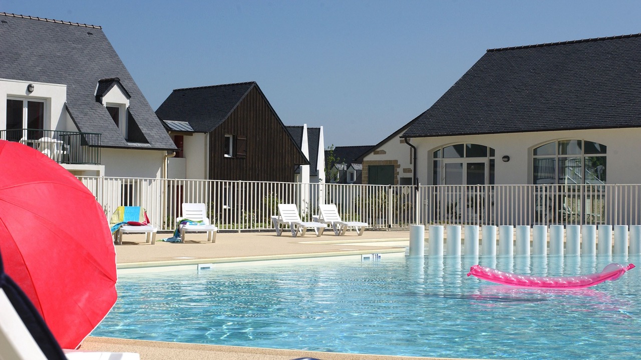 Photo of Outdoor in Saint-Pol-de-Leon