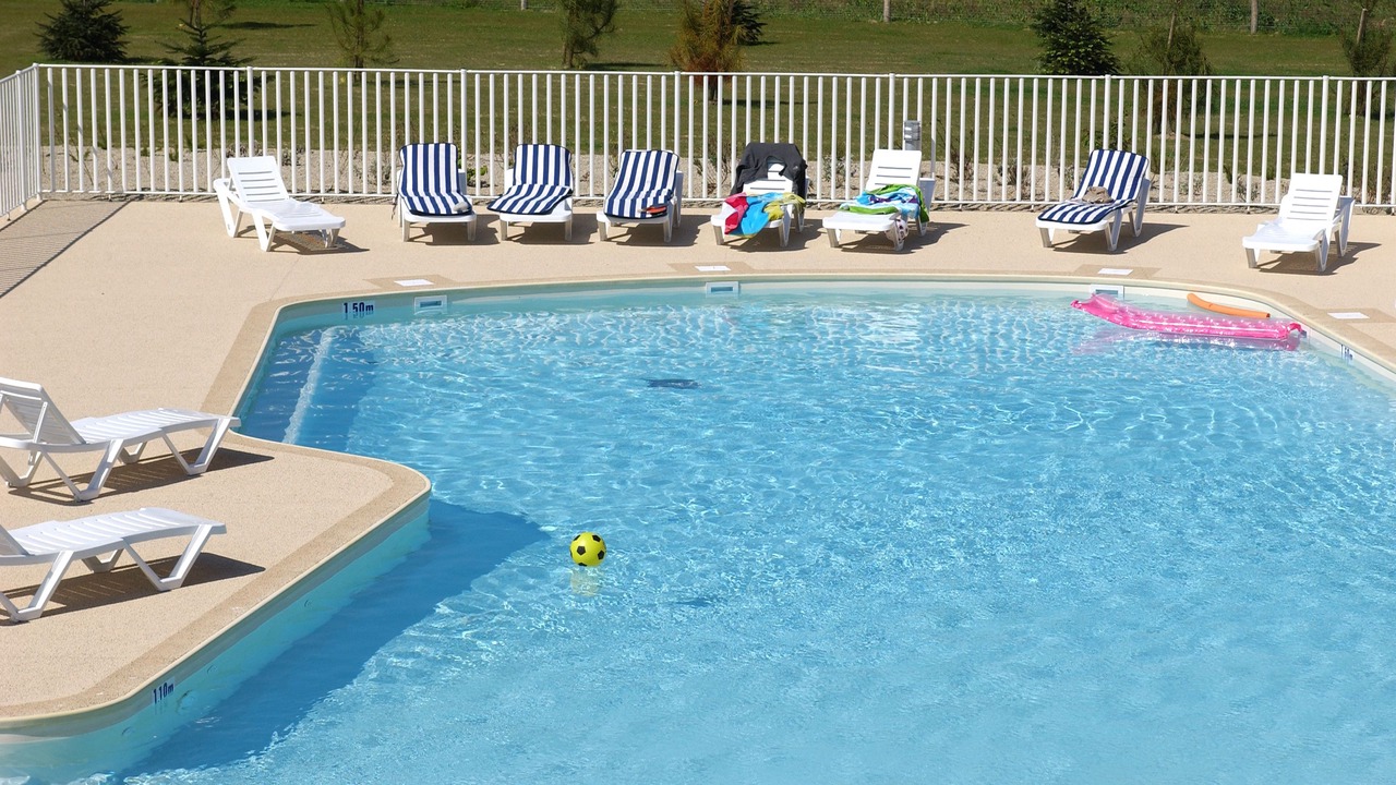 Photo of Outdoor in Saint-Pol-de-Leon