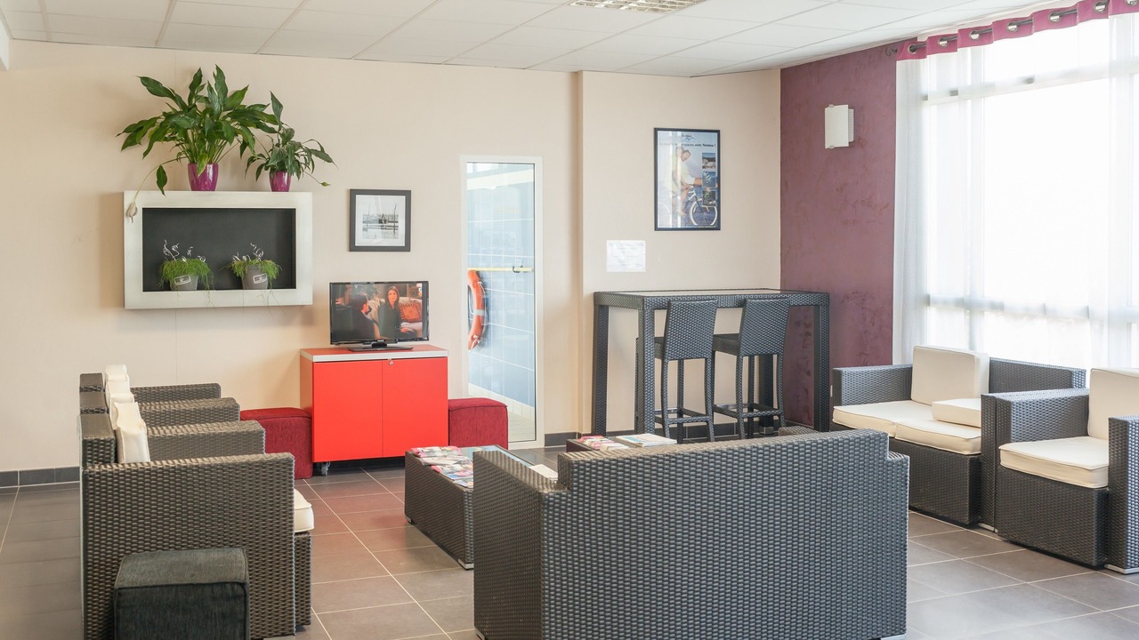 Photo of Others in Saint-Pol-de-Leon