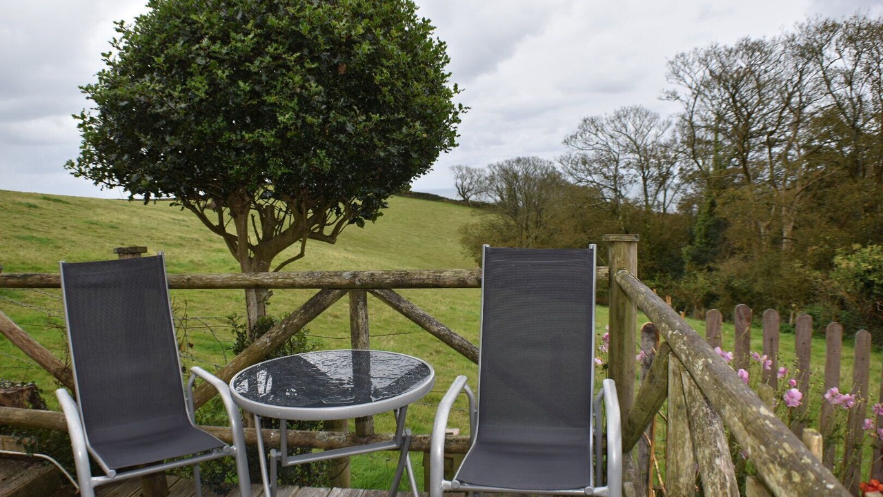 Photo of Outdoor in Strete