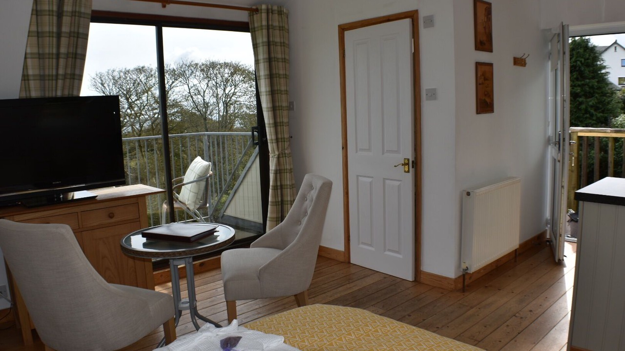 Photo of Others in Strete