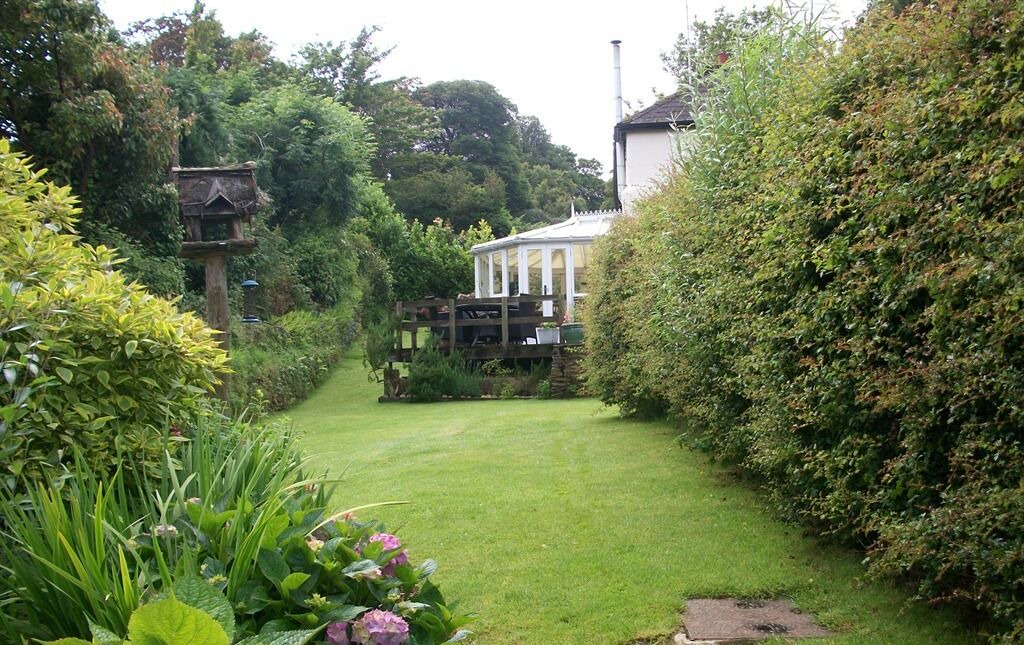 Photo of Outdoor in Strete