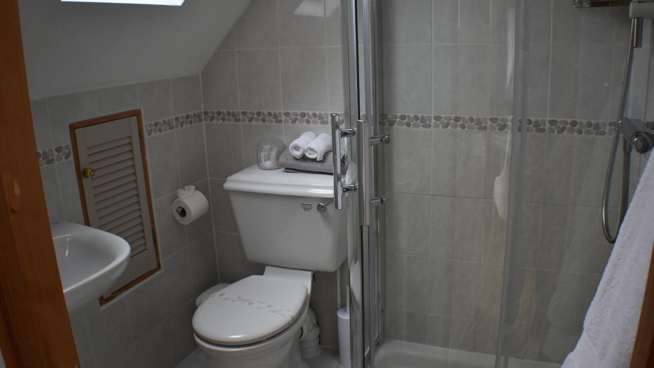 Photo of Others in Strete