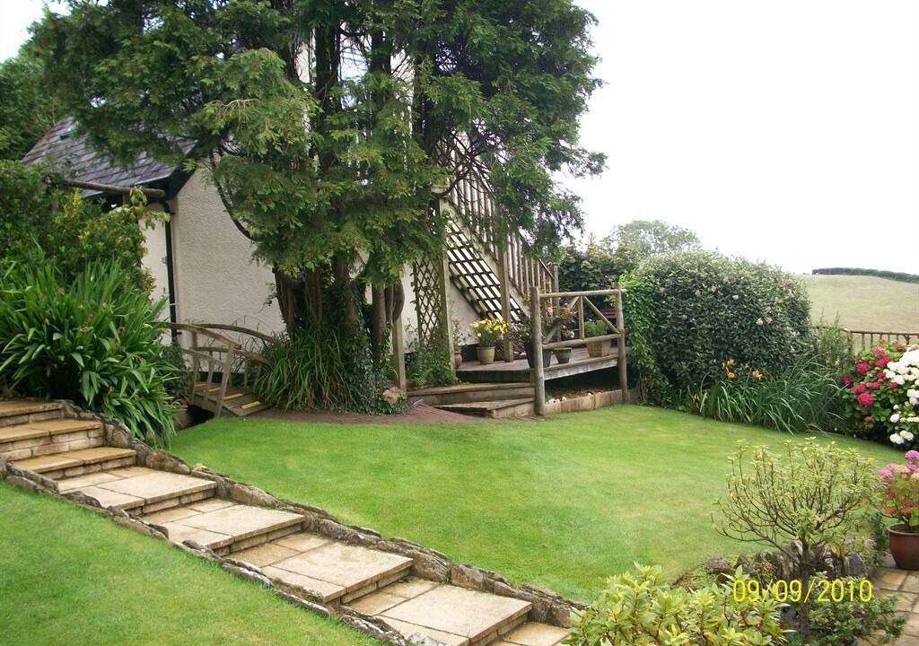 Photo of Outdoor in Strete