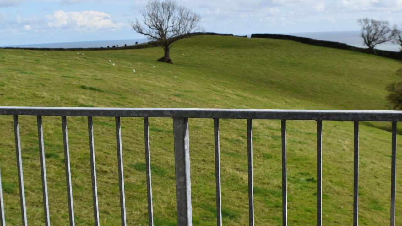 Photo of Others in Strete