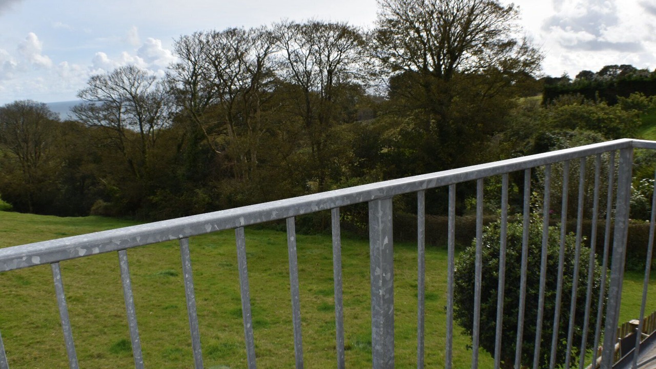 Photo of Others in Strete